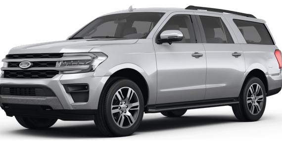 FORD EXPEDITION MAX 2022 1FMJK1FT5NEA19851 image